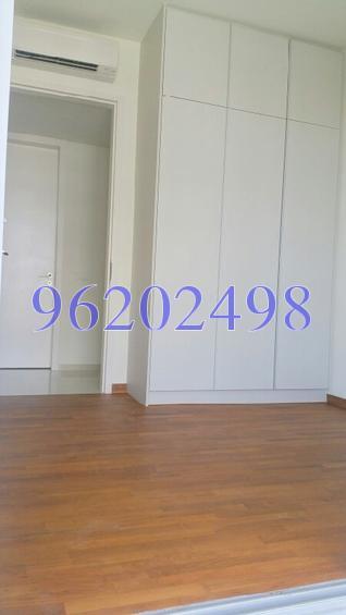 Bedok Residences (D16), Apartment #129473492